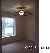 3rd image of 17409 SE 53rd Pl