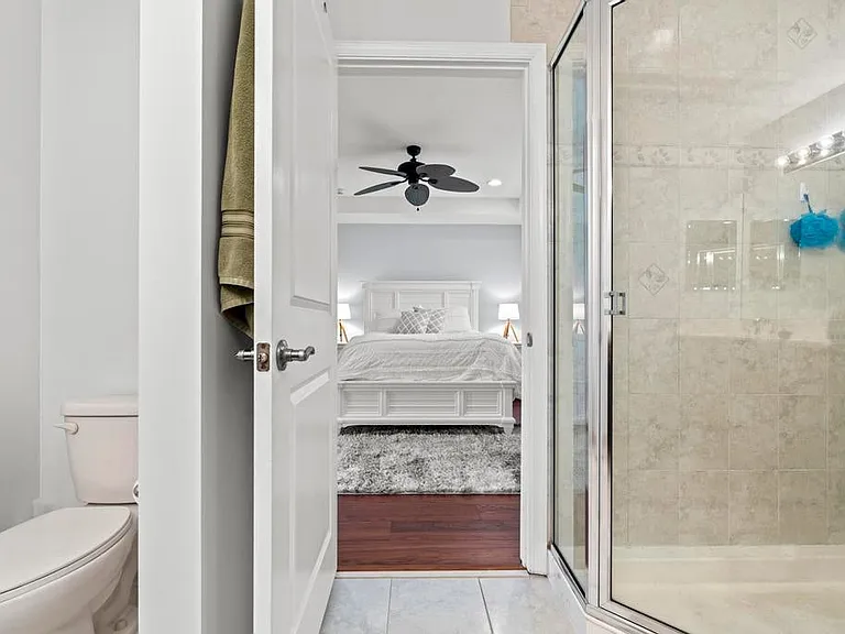 7221 Briella Dr — Photo 11