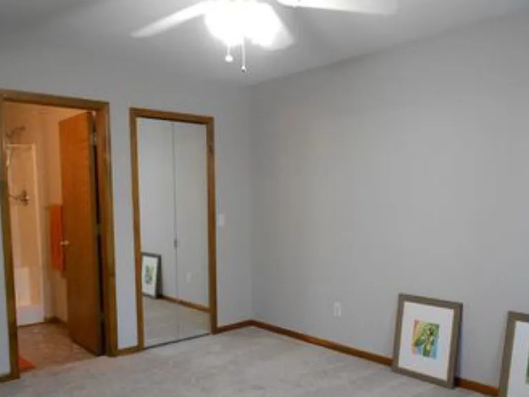 2614 Stadium View Dr #2 — Photo 12