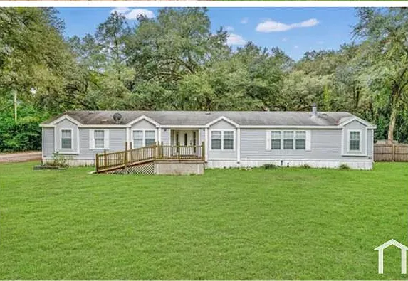 7029 Forbes Rd #1 — Photo 3