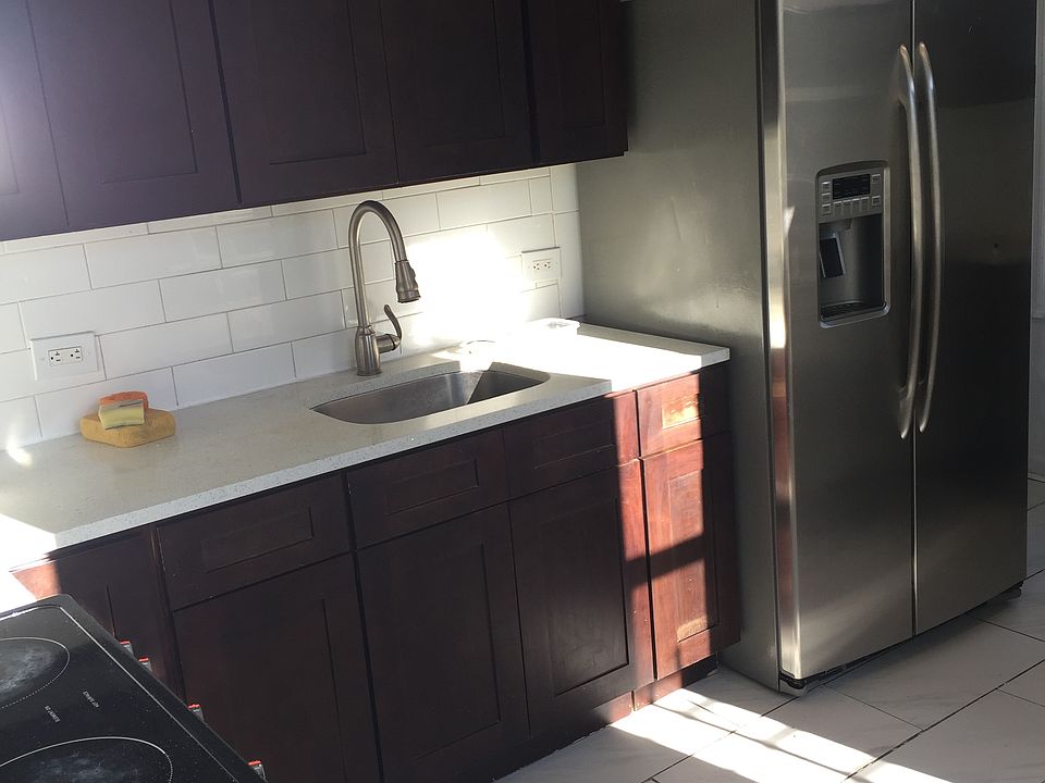 1st image of 85-47 108th St #2
