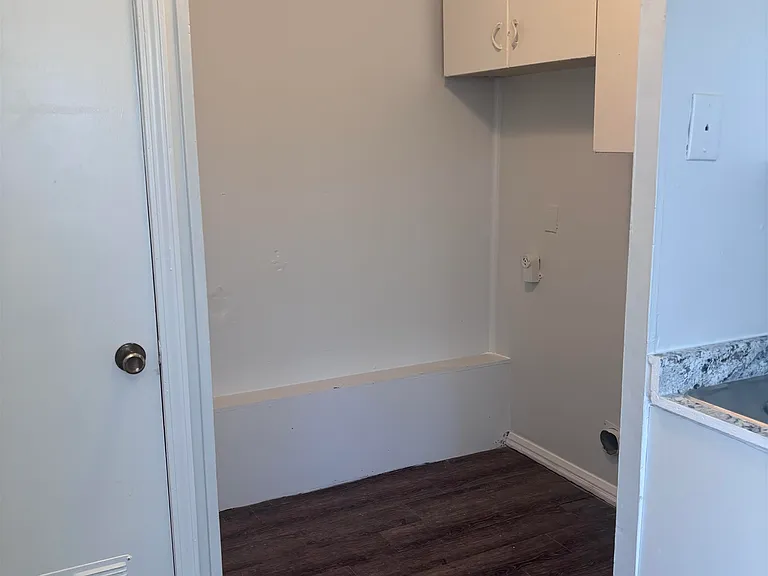 3329 Madewell St — Photo 6