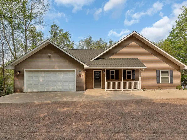 20382 Elkview Rd, Richmond, MN 56368