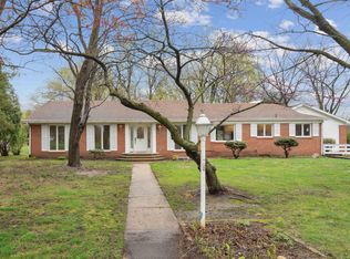 415 W Water St, Shell Rock, IA 50670