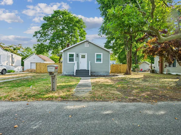 14 Lafayette Ave, Del Haven, NJ 08251
