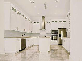 2517 Oceanview Ave E, Delray Beach, FL 33444