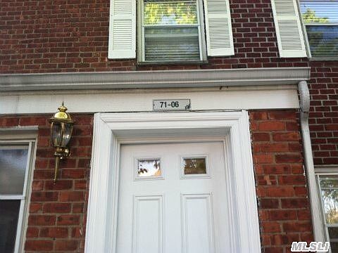 4th image of 71-06 260th Street # Fl 2nd