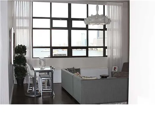 Sold by River2River Realty | media 37