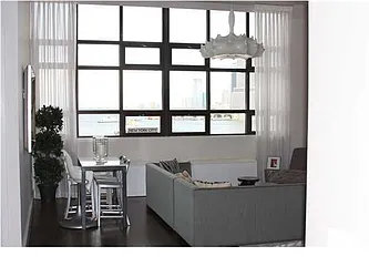 Sold by River2River Realty