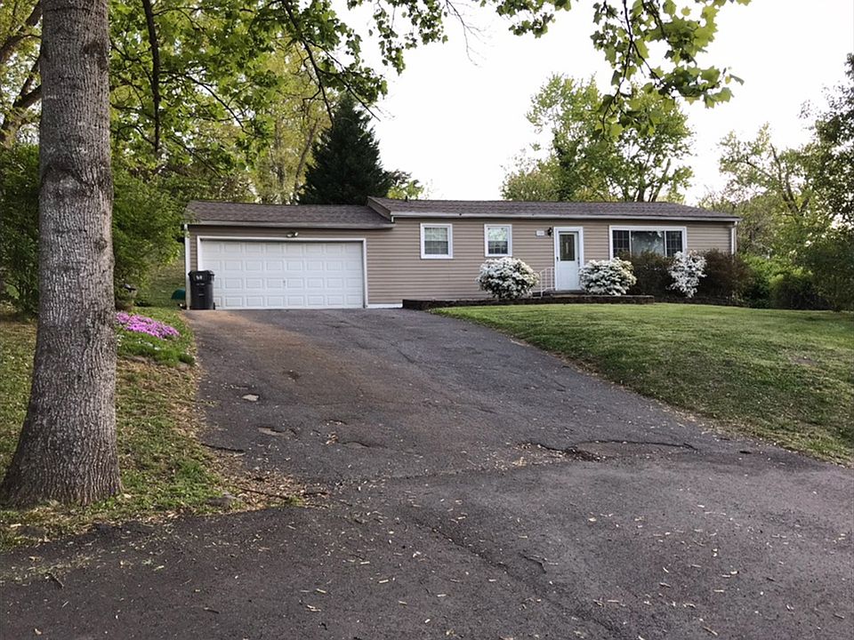 1st image of 1100 Thrush Ln