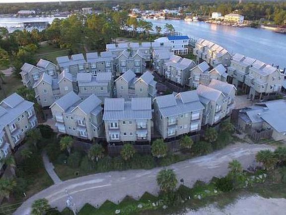 2nd image of 309 Pirates Landing Dr