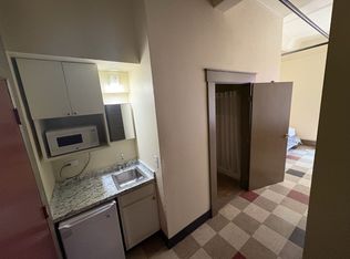 Renaissance at Civic Center Apartments, Denver, CO 80202
