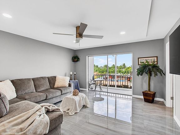 2nd image of 777 Jeffery Street #302