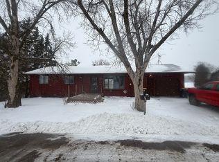 103 N Northview St #1, Ellsworth, WI 54011