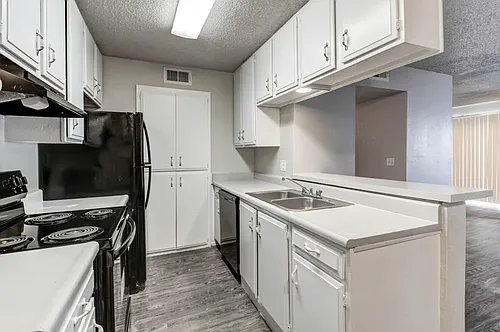 Ashley Park Estates Photo 1