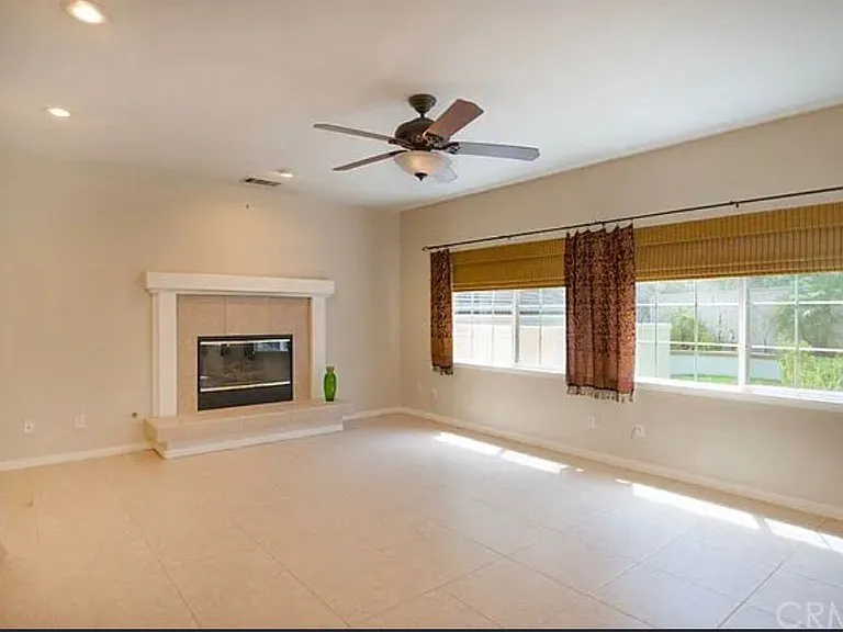 5526 San Carlos Ct — Photo 16