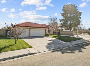 37608 Poseidon Dr, Palmdale, CA 93552