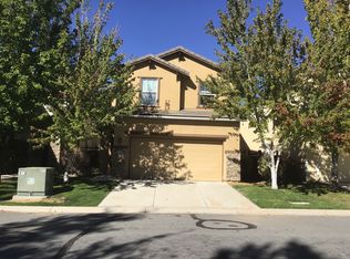 3906 Dominus Dr, Sparks, NV