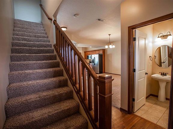 4th image of 522 Stonedale Dr