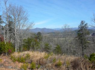 0 Tillman Rd, Bryson City, NC 28713