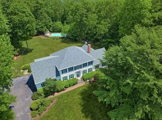 250 High Ridge Rd, Southbury, CT 06488