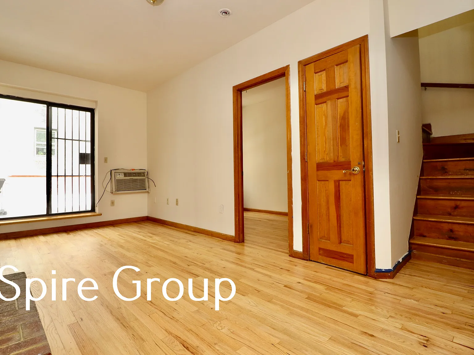 253 West 93rd Street — Photo 1