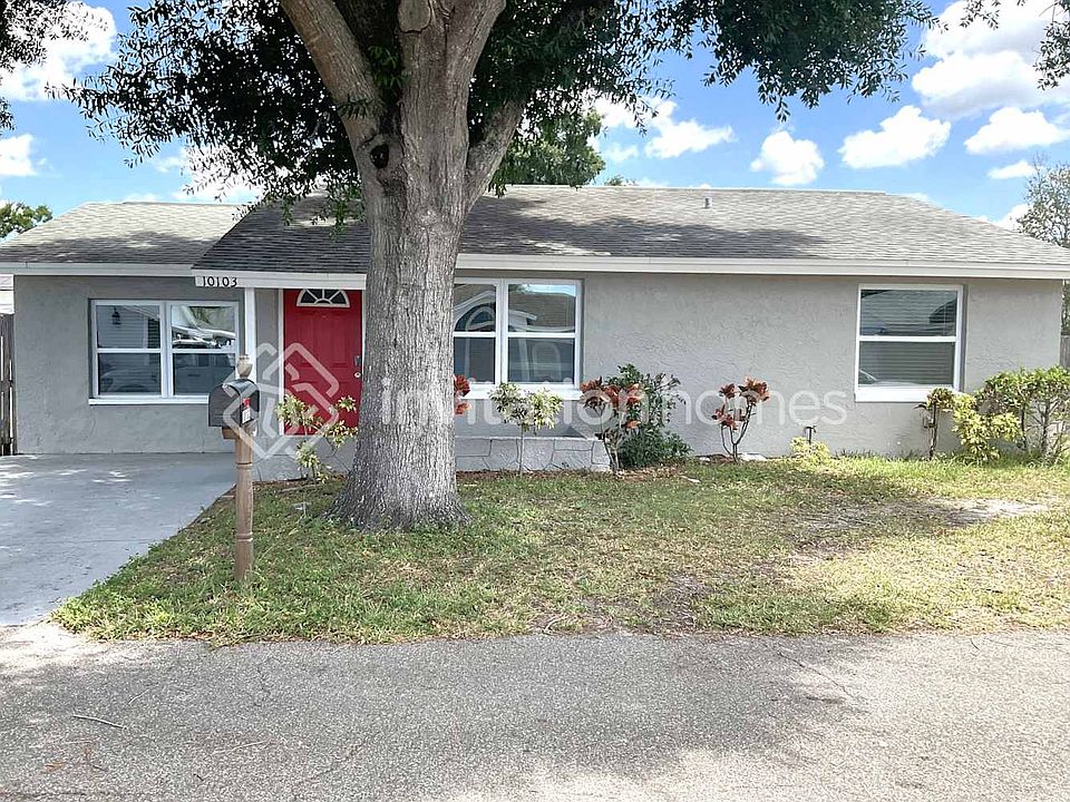 1st image of 10103 Wheatley Hills Ct