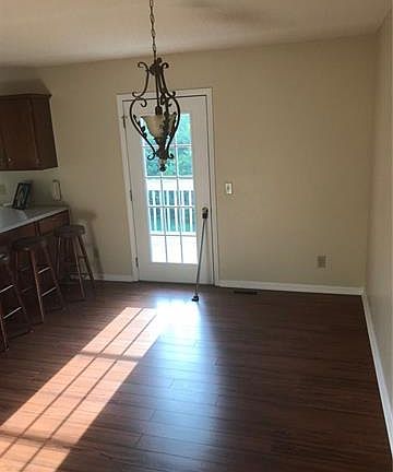 5th image of 3396 Wren Cir