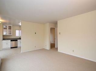6600 Geary Blvd APT 101, San Francisco, CA 94121