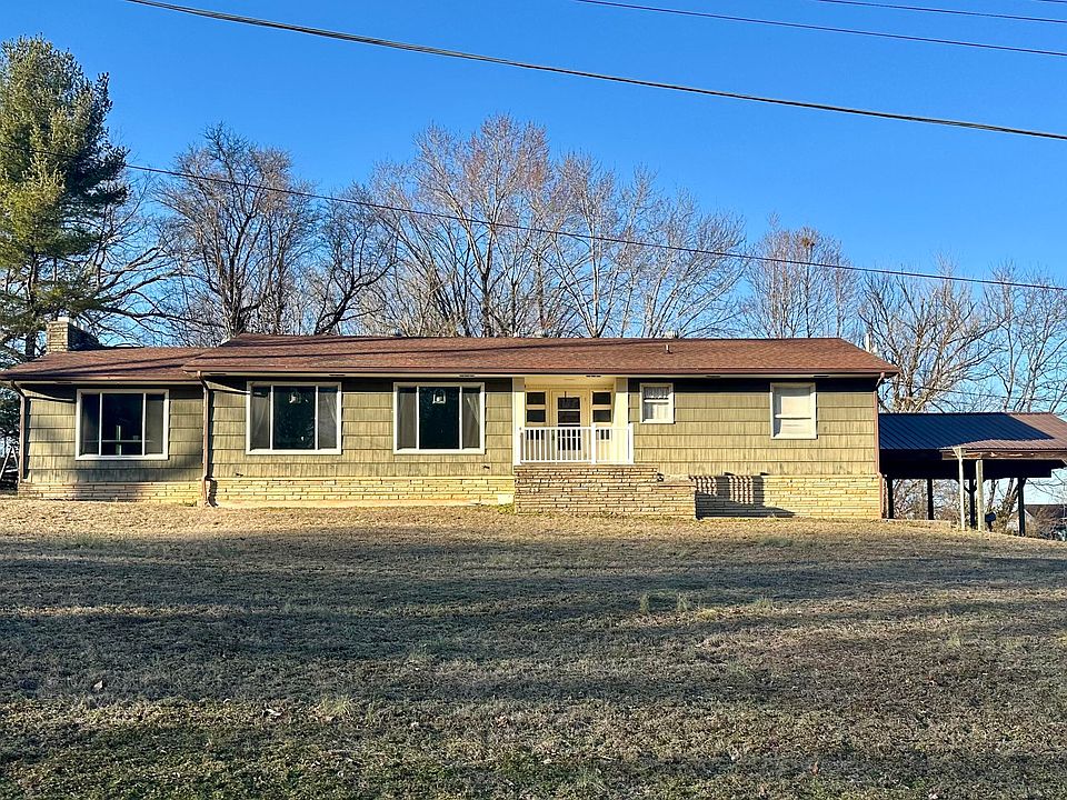 1st image of 904 Race Street