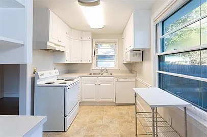 507 Arnold Ave — Photo 8
