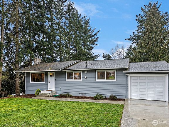 2nd image of 12625 169th Avenue SE