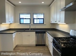 5311 Miles Ave, Oakland, CA 94618