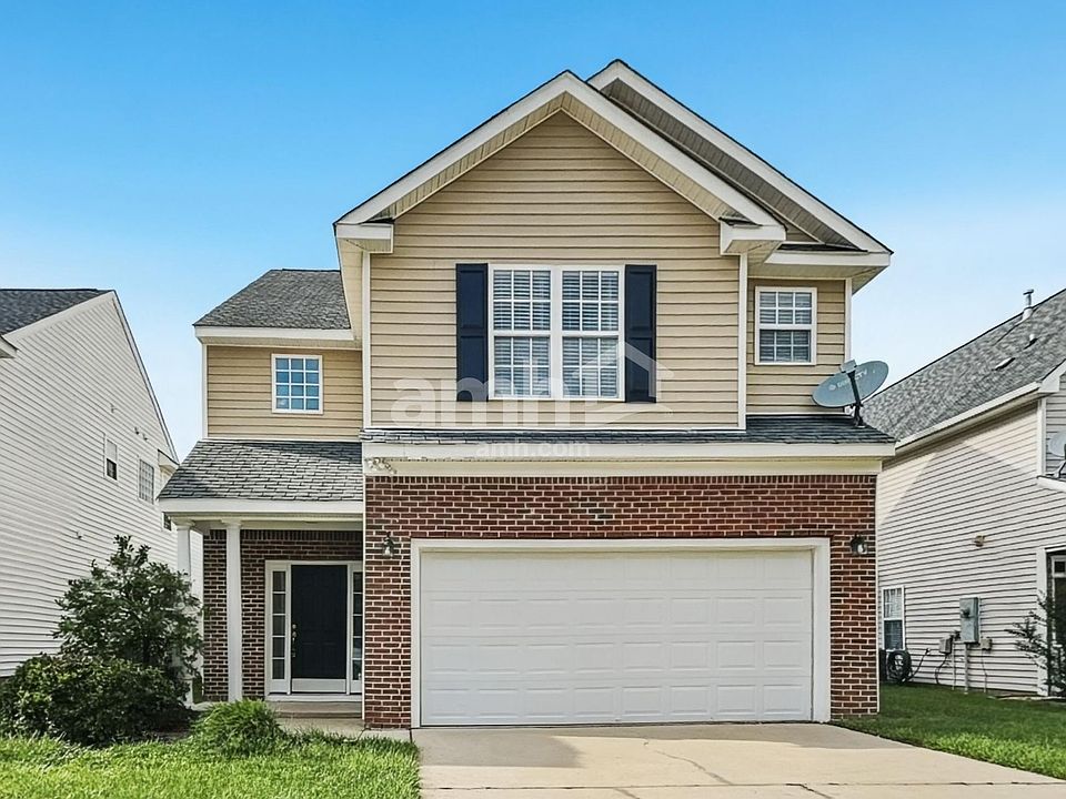 1st image of 6025 Brambleberry Way