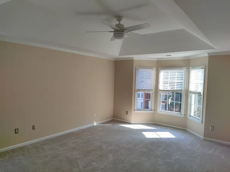 2015 Aldbury Ln — Photo 27