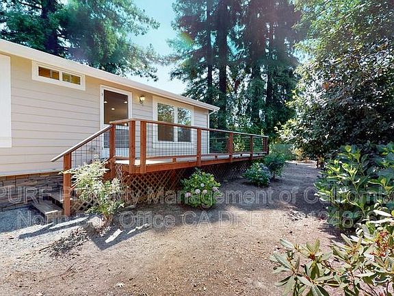 3rd image of 5389 Gravenstein Hwy N