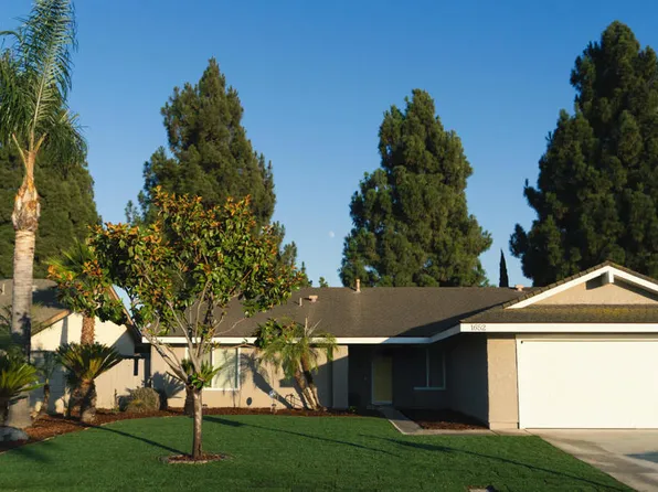 1652 Dewayne Ave, Camarillo, CA 93010