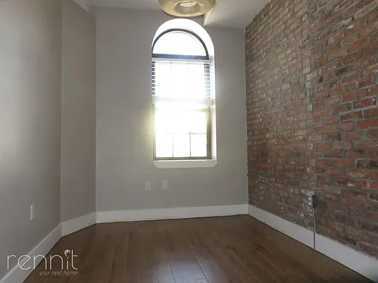 Rented by Rennit Inc. | media 23