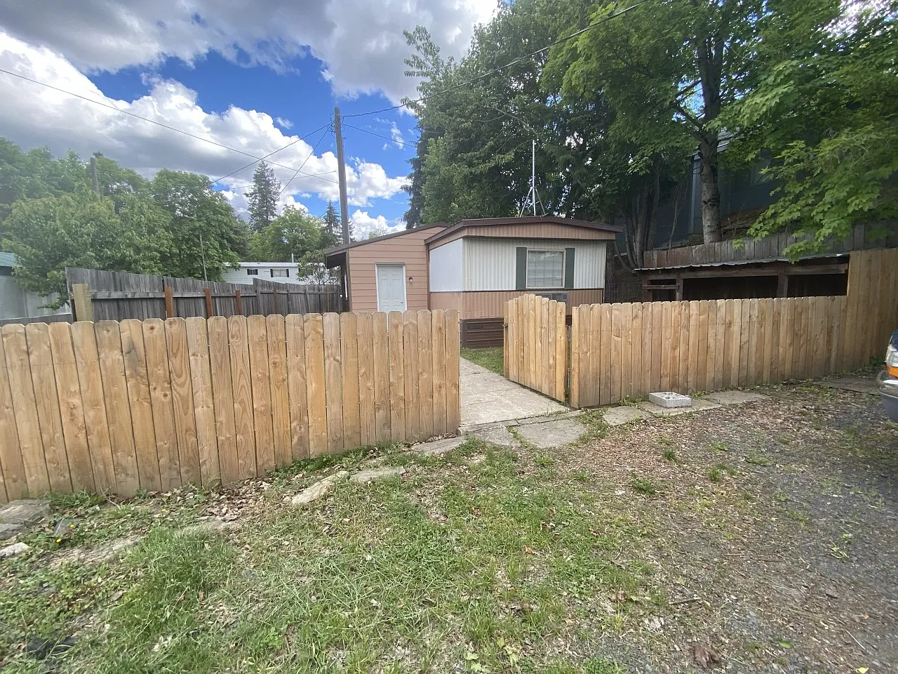 2 bed, 800 sqft, $1,500 — Photo 1