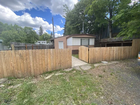 113 Washington Ave, Saint Maries, ID 83861