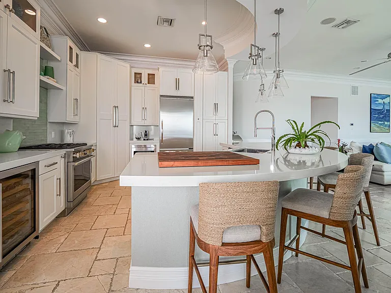 2250 Sanderling Ln — Photo 25