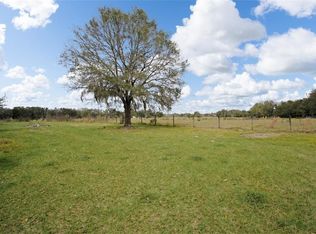 1844 Welcome Rd, Lithia, FL 33547