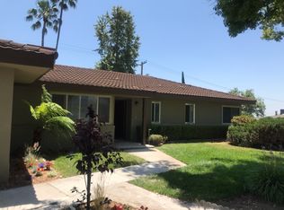 1490 Riviera Dr, Pasadena, CA 91107