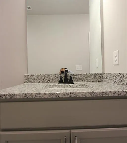 1740 Bolton Rd NW — Photo 44