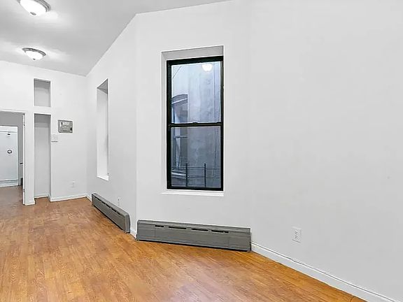 3rd image of 2655 Frederick Douglass Blvd APT 3R