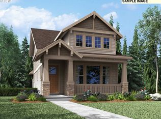14135 SW River Terrace Blvd #43, Tigard, OR 97224