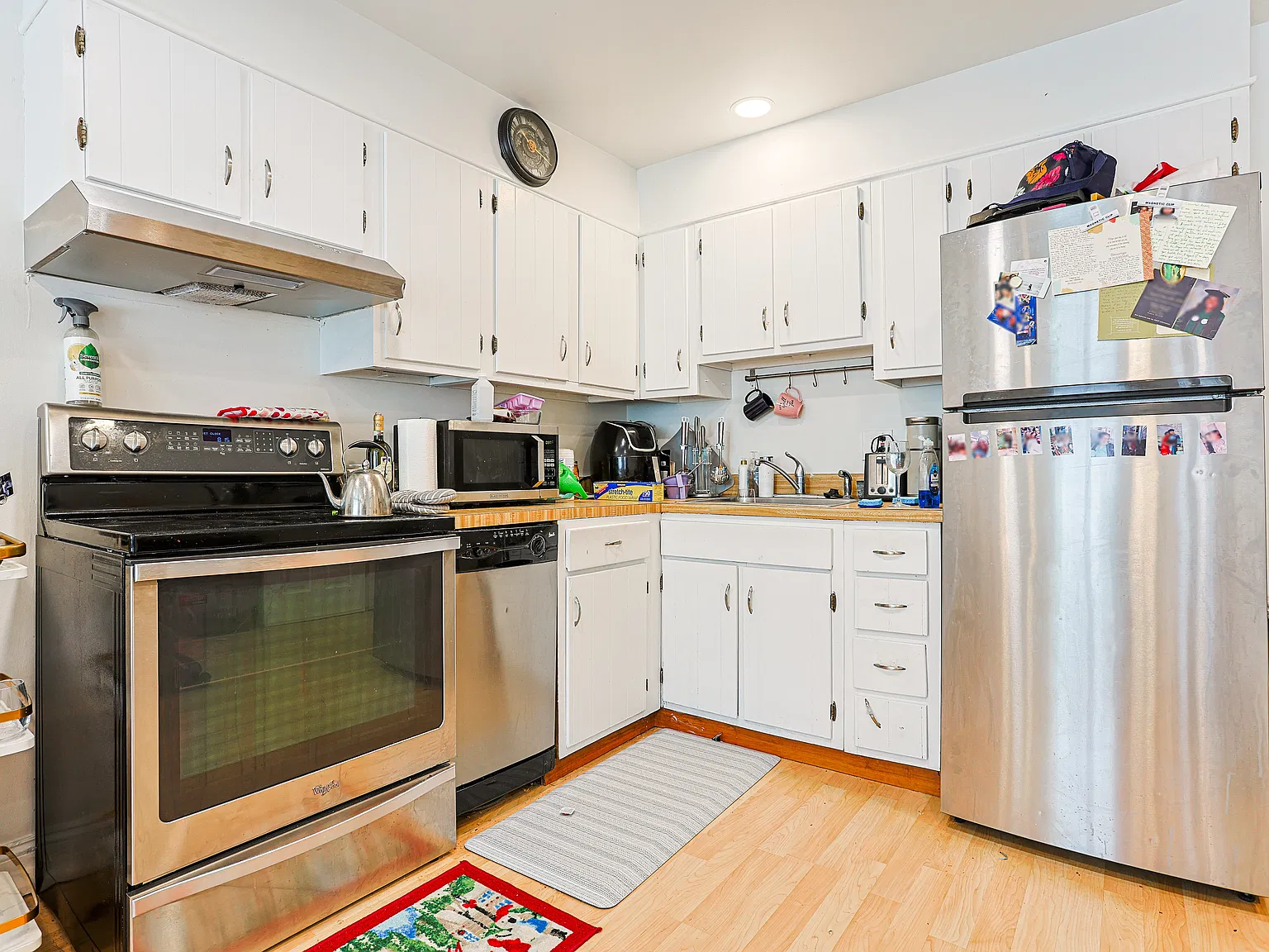 1 bed, 685 sqft, $1,795 — Photo 1