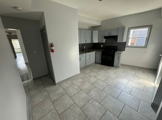 124 Fleming Ave #R2, Newark, NJ 07105