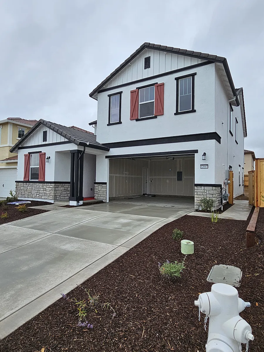 Building Photo - 12647 Spotted Wren Way