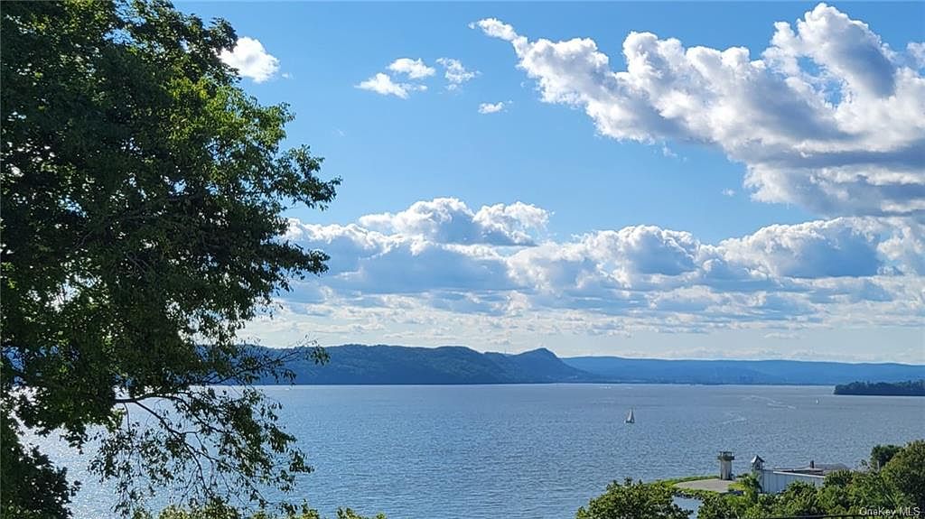 22 Hudson Point Lane, Ossining, NY 10562 Zillow